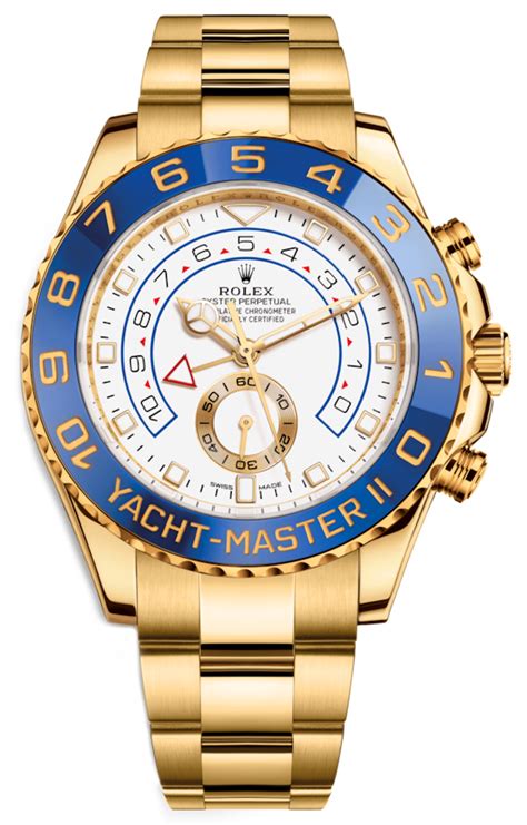 buy yacht master rolex|yacht master rolex watch price.